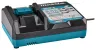 Makita DC40RC