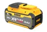 DeWalt DCB549