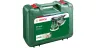 Bosch PEX 300 AE