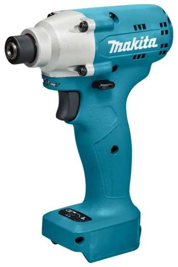 Makita TD112