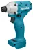 Makita TD112