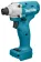 Makita TD112