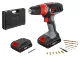 SKIL 1014