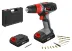 SKIL 1014