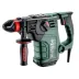 Metabo KHE 3560 Q