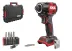 SKIL 3226