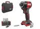 SKIL 3226