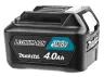 Makita BL1040B