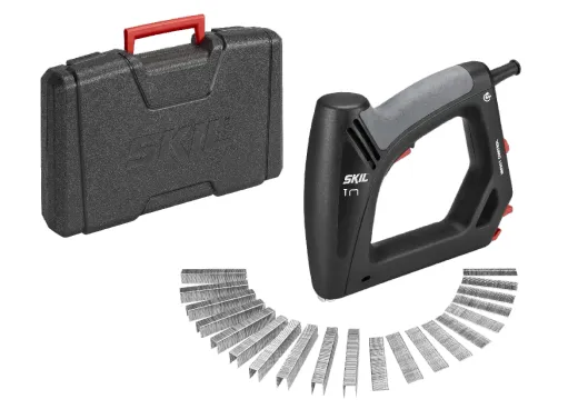 SKIL 8200