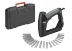 SKIL 8200