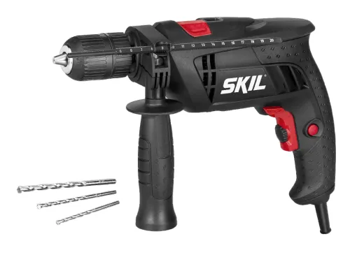 SKIL 6290