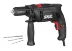 SKIL 6290