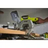 Ryobi R18MS216