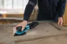 Makita BO006