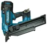 Makita DBN901