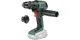 Bosch AdvancedDrill 18V-80 QuickSnap
