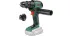 Bosch AdvancedDrill 18V-80 QuickSnap