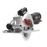 Worx WX437