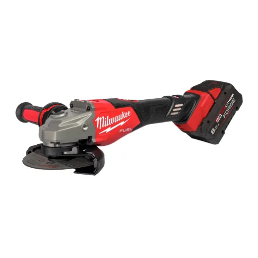Milwaukee M18 FHSAG125XB2