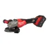 Milwaukee M18 FHSAG125XB2