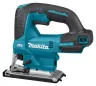 Makita DJV184