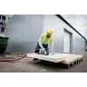 Metabo KS 85 FS