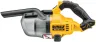DeWalt DCV501
