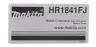 Makita HR1841
