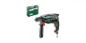 Bosch UniversalImpact 800