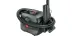 Bosch AdvancedVac 18V-8