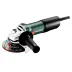Metabo W 850-125
