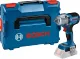 Bosch GDS 18V-450 HC