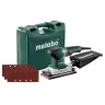 Metabo SR 2185