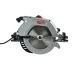Milwaukee CS 85 CBE