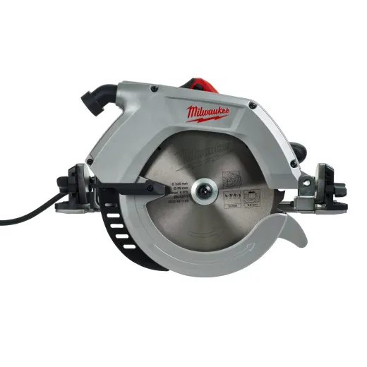 Milwaukee CS 85 CBE