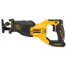 DeWalt DCS382