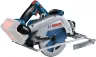 Bosch GKS 18V-68 G