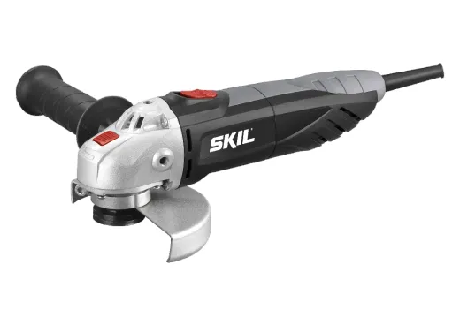 SKIL 9016