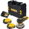 DeWalt DCW211