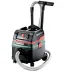 Metabo ASR 25 L SC