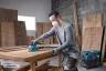 Bosch GSS 20-18 A