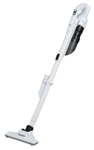 Makita CL200