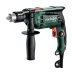 Metabo SBE 650
