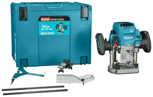 Makita RP001