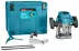 Makita RP001