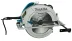 Makita HS0600