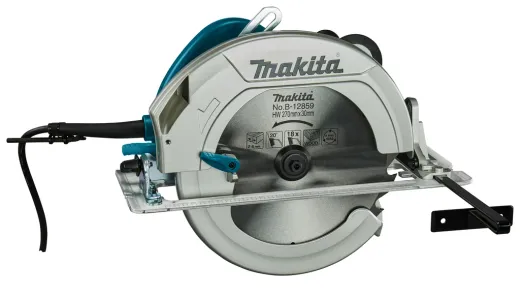 Makita HS0600