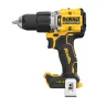 DeWalt DCD805