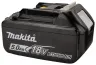 Makita BL1850B