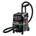 Metabo ASR 36-18 BL 25 M SC